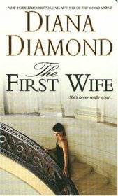 The First Wife