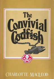 The Convivial Codfish