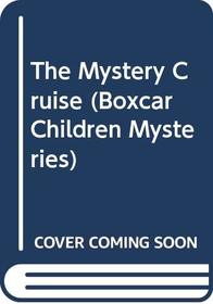 The Mystery Cruise