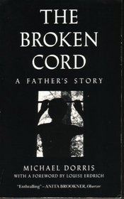 The Broken Cord