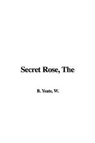 The Secret Rose