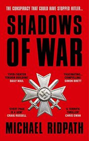 Shadows of War