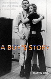 A Boy's Story