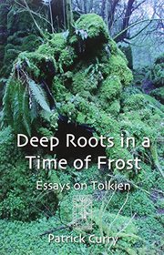 Deep Roots in a Time of Frost