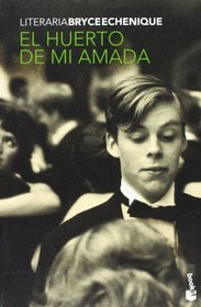 El huerto de mi amada (Spanish Edition)