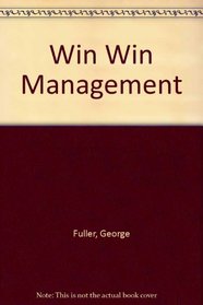 Win, Win, Management