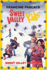 Sweet Valley Blizzard (Sweet Valley Kids)