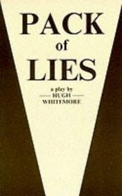 Pack of Lies: A Play