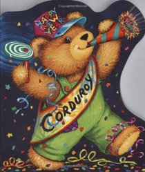 Happy New Year, Corduroy