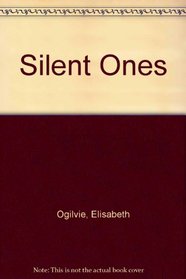 The silent ones