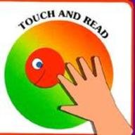 Touch and Read