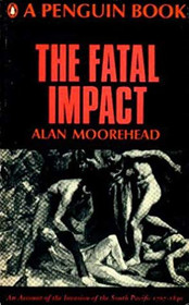 The Fatal Impact