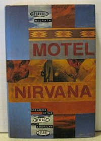 Motel Nirvana