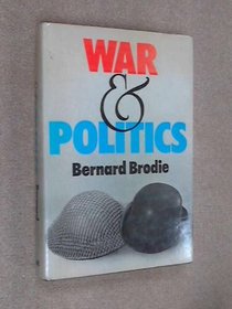 War and Politics