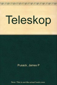 Teleskop: Landeskunde Im Zdf : Video Workbook