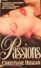 Passions