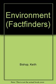 Factfinders Environment (BBC Fact Finders)