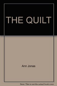 THE QUILT