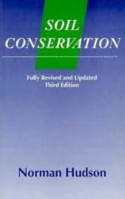 Soil Conservation-95-3