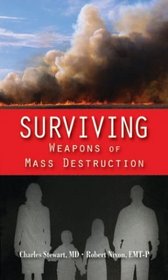 Surviving Weapons of Mass Destruction