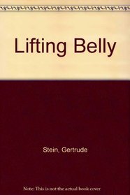 Lifting Belly