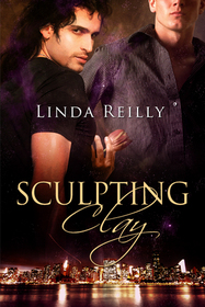 Sculpting Clay