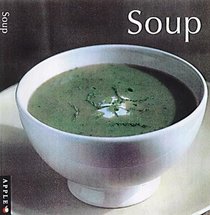 Soup