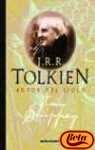 J.R.R. Tolkien: Autor Del Siglo/ Author of the Century (Spanish Edition)