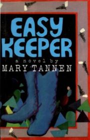 Easy Keeper