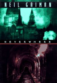 Neverwhere