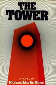 The Tower
