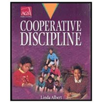 Cooperative Discipline: Teacher's Handbook