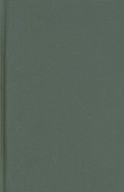 CENTENARY ED WORKS NATHANIEL HAWTHORNE: VOL. XV, THE LETTERS, 18131843 (Centenary Edition of the Works of Nathaniel Hawthorne)