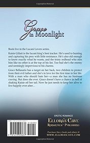 Grace In Moonlight