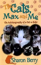 The Cats, Max  Me
