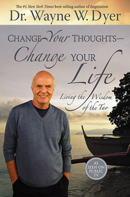 Change Your Thoughts, Change Your Life  (Digital Audio Player) (Unabridged)