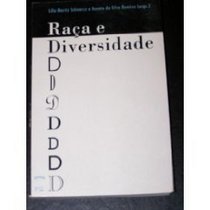 Raca e diversidade (Portuguese Edition)