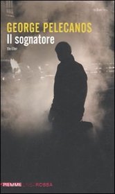 Il sognatore (The Turnaround) (Italian Edition)