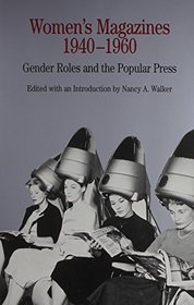 America Views the Holocaust and Women's Magazines: A Brief Documentary History