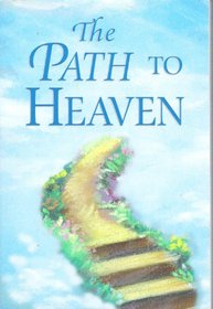 Path to Heaven