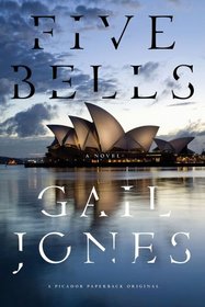 Five Bells: A Novel