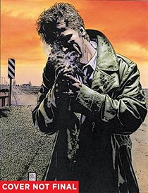 John Constantine: Hellblazer Vol. 14: Good Intentions