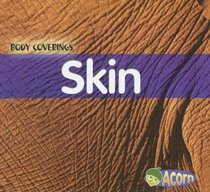 Skin (Acorn)
