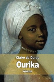 Ourika (French Edition)