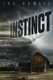 Instinct (Extinct) (Volume 2)