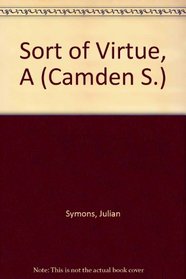 Sort of Virtue (Camden S)