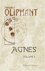 Agnes: Volume 1