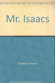 Mr. Isaacs