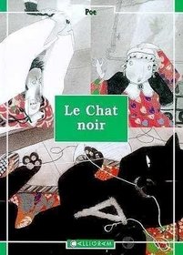 Le Chat noir