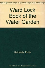 Ward Lock Book of the Water Garden